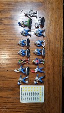 blood bowl painted for sale blood bowl painted for sale Baton Rouge