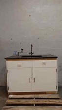 Duralab metal lab for sale  Shippensburg