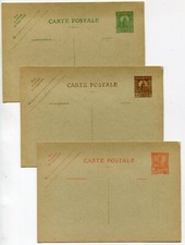 French tunisia 1927 for sale  SOUTHAMPTON