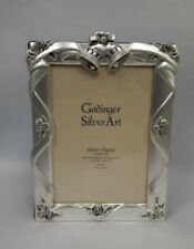 Godinger silver art for sale  Katy