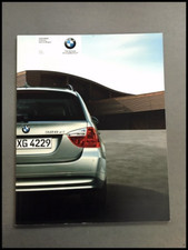 2008 bmw series for sale  Red Wing