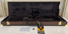 trap case for sale trap case for sale Salem