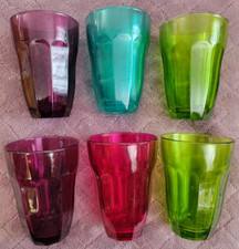 Vintage set palaks for sale  Cheboygan