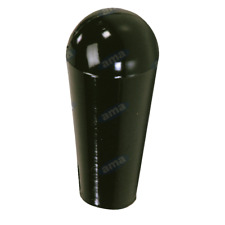 Pomolo foro 10mm usato  San Nazzaro