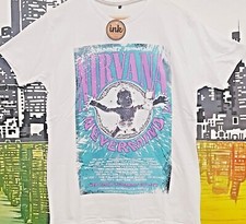 Shirt uomo ink usato  Livorno