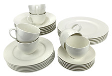 Creatable 16629 serie gebraucht kaufen  Neustadt