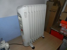 Duracraft 60920e elektro gebraucht kaufen  Troisdorf