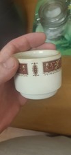Royal doulton steelite for sale  STAINES-UPON-THAMES