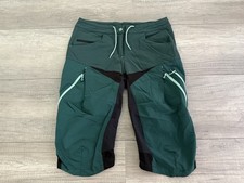 Platzangst mtb shorts gebraucht kaufen  Schlangen