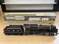 wrenn railways for sale wrenn railways for sale SOUTHPORT