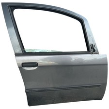 portiera fiat idea anteriore usato portiera fiat idea anteriore usato  Sant Anastasia