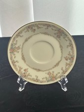 Vintage 1980s noritake for sale  Youngstown