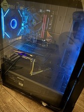 Gaming 3770 nvidia for sale  STOKE-ON-TRENT