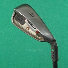 Ping g20 green for sale  USA