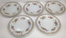 Vintage noritake china for sale  Lakeland