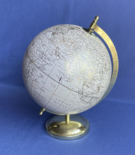 Modern rotating globe for sale  Oxnard