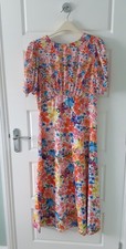 Lipsy mary katrantzou for sale  BARNSTAPLE