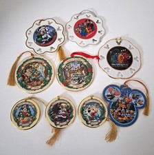 Walt disney ceramic for sale  NUNEATON