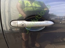 Renault megane dci for sale  NOTTINGHAM