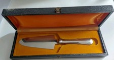 Jolie pelle tarte d'occasion  Caluire-et-Cuire