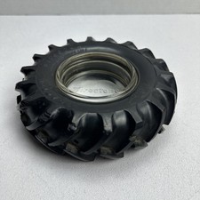firestone tractor tires for sale  Granada Hills