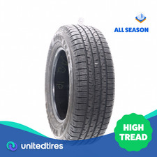 Used 265 65r18 for sale  Chicago