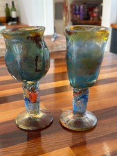 gold wine goblets for sale gold wine goblets for sale RYDE