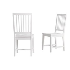 Vienna wood dining for sale  Brentwood