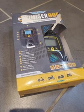 scooter battery charger for sale  BRACKNELL