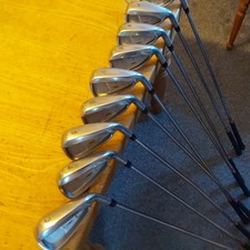 Set taylormade rac for sale  TRING