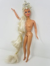 Vintage 1997 rapunzel for sale  Rittman