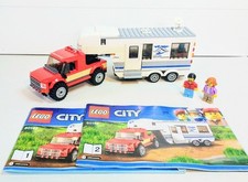 Lego city 60182 for sale  AMERSHAM