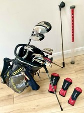 Macgregor cg3000 launch for sale  MANCHESTER