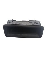 Bouton coffre bmw d'occasion  Athis-Mons