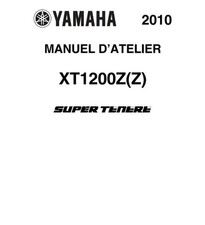 Manuel revue atelier d'occasion  Courbevoie