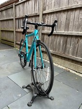 Women boardman slr for sale  CHICHESTER
