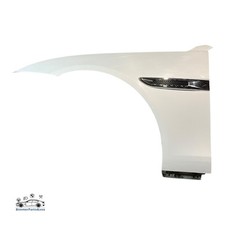 2016 jaguar front for sale  BRIGG
