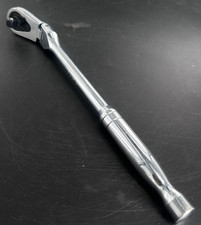 Gearwrench 81215xp drive for sale  Bay City