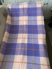 Netherfield mill throw for sale  THETFORD
