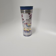 2009 starbucks tumbler for sale  Saint Louis
