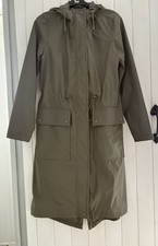 Worn new look for sale  LOOE