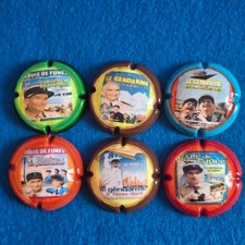 ferrari champagne d'occasion ferrari champagne d'occasion  Doué-la-Fontaine