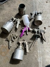 Central pneumatic lot for sale  Fenton
