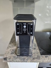 Aurora hot chilled for sale  SLOUGH