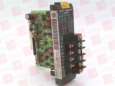 SIEMENS TI-305-02N / TI30502N (USADO) comprar usado SIEMENS TI-305-02N / TI30502N (USADO) comprar usado  Enviando para Brazil
