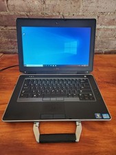 Dell latitude e6430atg for sale  Osceola