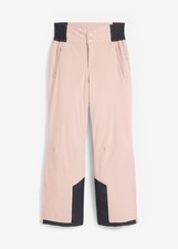 Neu ski thermo gebraucht kaufen  Deutschland