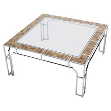 Mid century modern for sale  USA