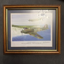 Coastal patrol picture for sale  STOCKTON-ON-TEES