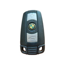Bmw remote key for sale Bmw remote key for sale  REDCAR